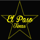 El Paso | Ale Paso icon
