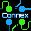Connex