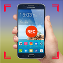 Aleph Screen Recorder APK