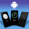 Amoled Display APK