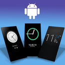 Amoled Display APK