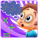 Pencil Math APK