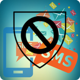 SMS Blocker