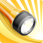 Touch Torch Light icône