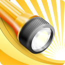 Touch Torch Light APK