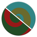 APK Colorblind Helper