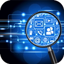 Network Detective APK