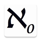 Aleph Zero icône