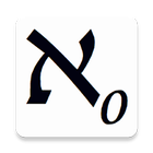 Aleph Zero ícone