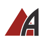 Alepo Mobile Wallet icono