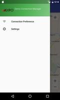 My Wifi Connect Buddy Demo постер