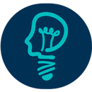 Simple Mood Light APK
