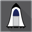 Spaceeee! APK