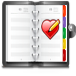 약속(다이어트,공부,독서,자기개발,시간관리,자격증)