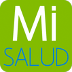 MiSALUD