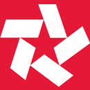 A.C. Moore APK