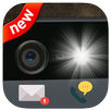Flash Alerts on Call and SMS APK