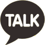 영어회화마스터(영어끝말잇기,영어듣기,영어회화,생활영어