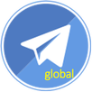 korean penpal APK