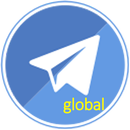 korean penpal APK