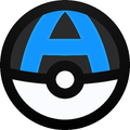 Alert GO