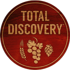 Total Discovery icône