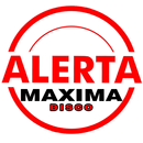 ALERTA MAXIMA DISCO-APK