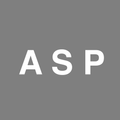 ASP : Alerte Sécurité Prévention au Sénégal