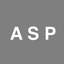ASP : Alerte Sécurité Prévention au Sénégal APK