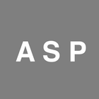 ASP : Alerte Sécurité Prévention au Sénégal icône