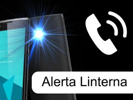 alertas de flash para llamadas y mensajes 截图 2