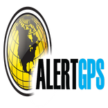 Alert Gps Tracking