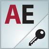 AlertEnterprise Password Manag APK