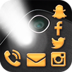 Alertes Flash 2018 APK