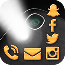 Alertes Flash 2018 APK