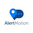 AlertMotion APK