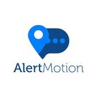 AlertMotion icon