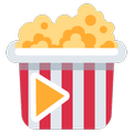 Filmes Dub