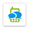 APK Alerts Buddy