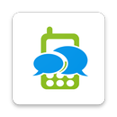 Alerts Buddy APK