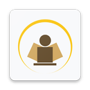CIS APP - Comorin International School APK