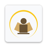 CIS APP - Comorin International School