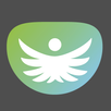 Unlockbase.es  Quick alerts APK