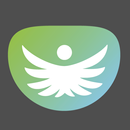 Unlockbase.es  Quick alerts APK