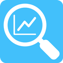 APK SEO Keyword rank alert