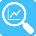 SEO Keyword rank alert