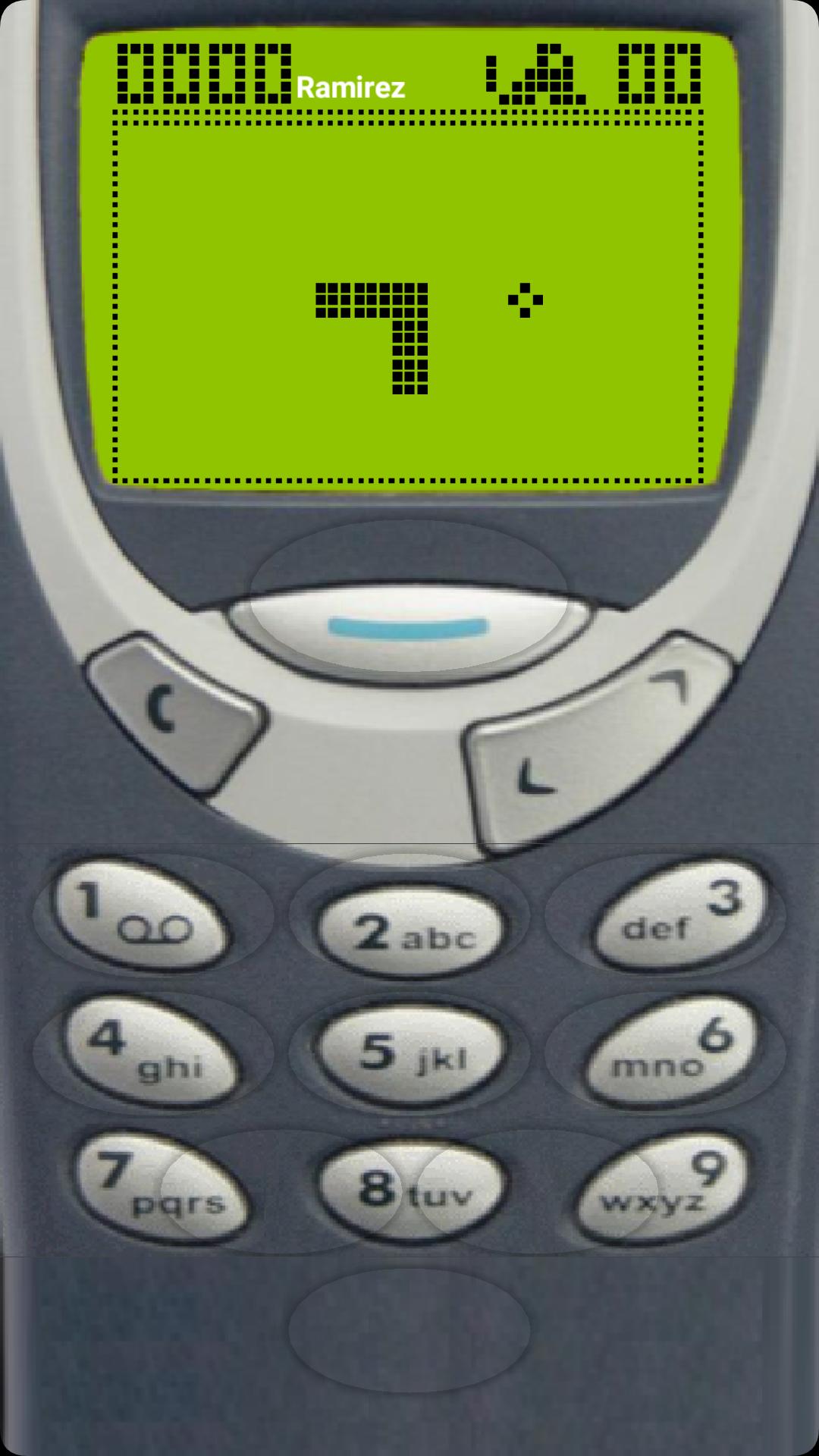 Змейка игра на кнопочный. Nokia 3310 Snake. Snake 2 Nokia 3310. Змейка на нокиа 3310. Игра змейка нокиа 3310.