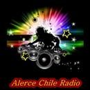 Alerce Chile Radio-APK