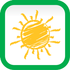 Wellness Tools icon