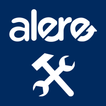 AlereAM icon